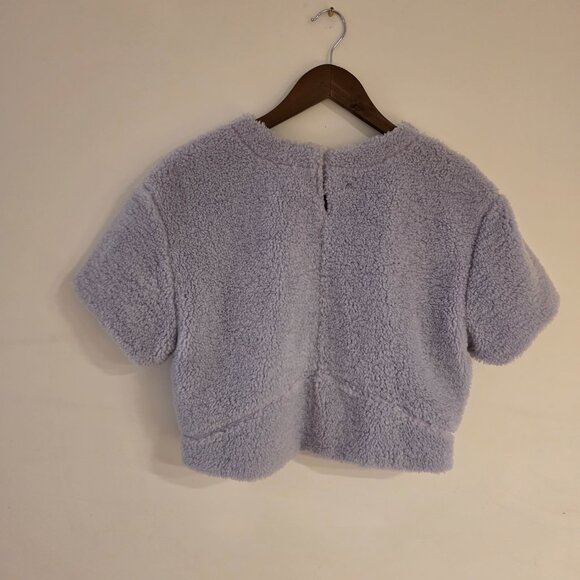 Top - Picture 2 of 4